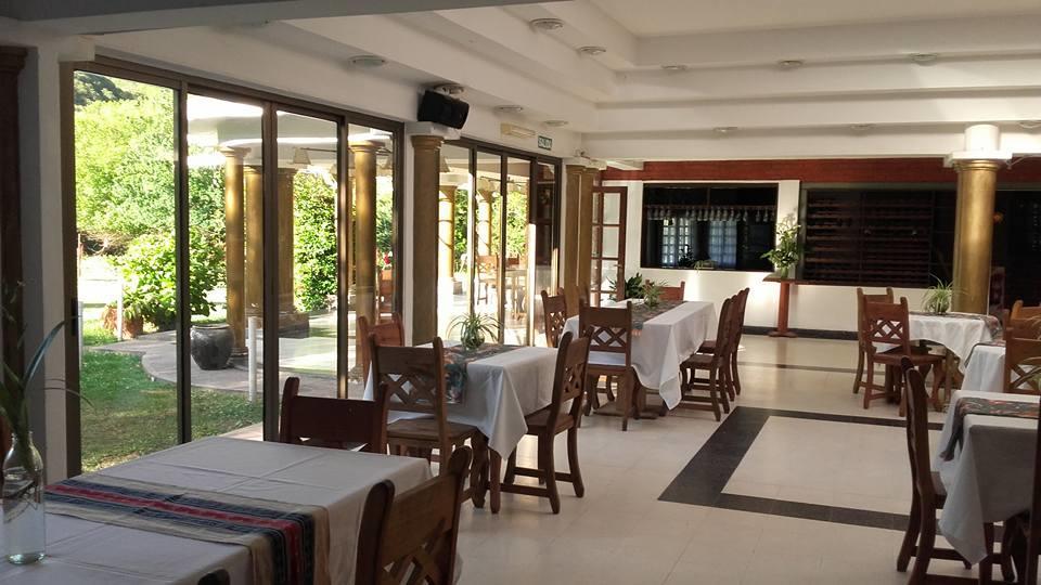 Hotel La Casona Del Camino Real San Salvador de Jujuy Exterior foto